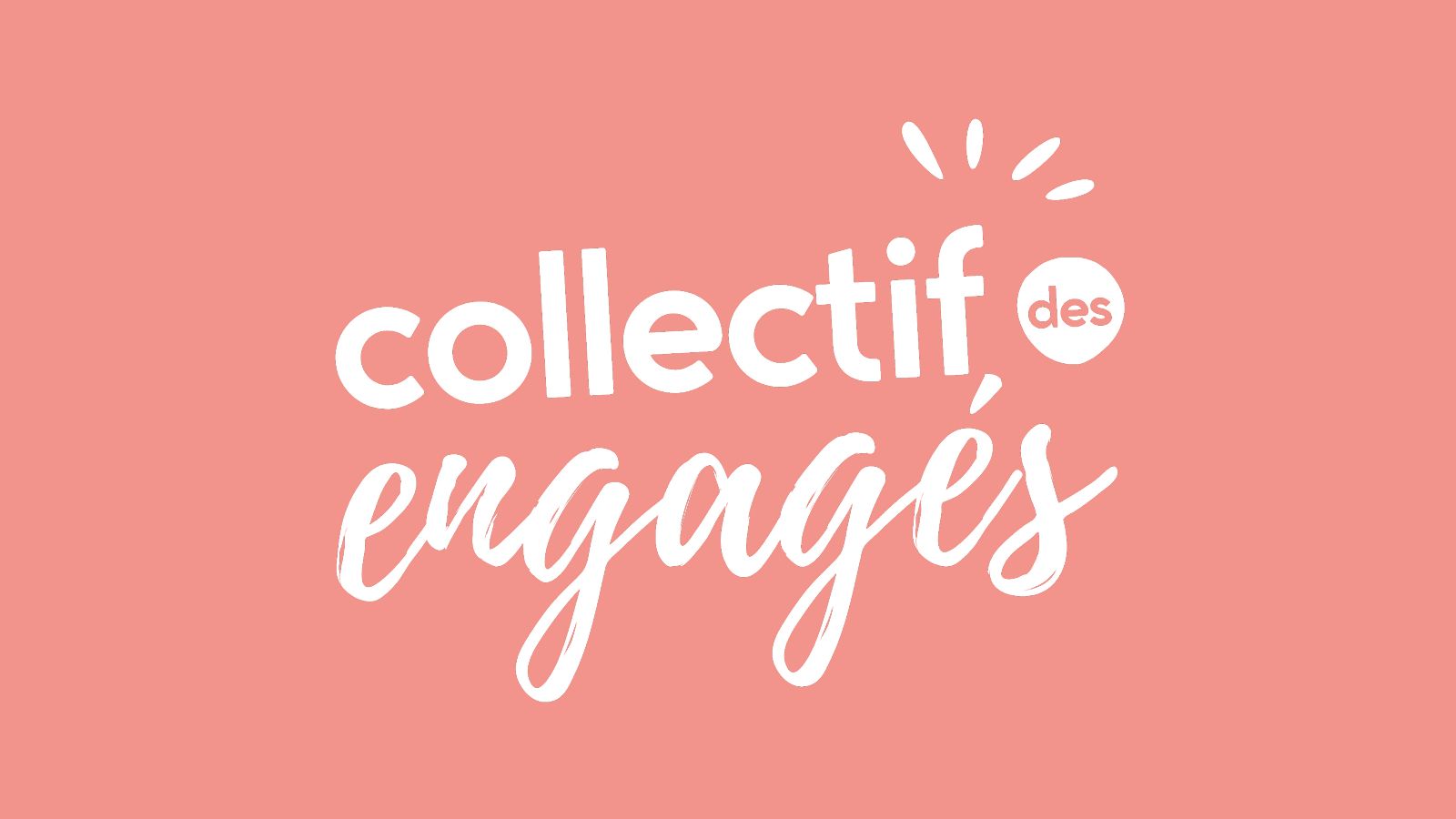 Collectif des Engagés