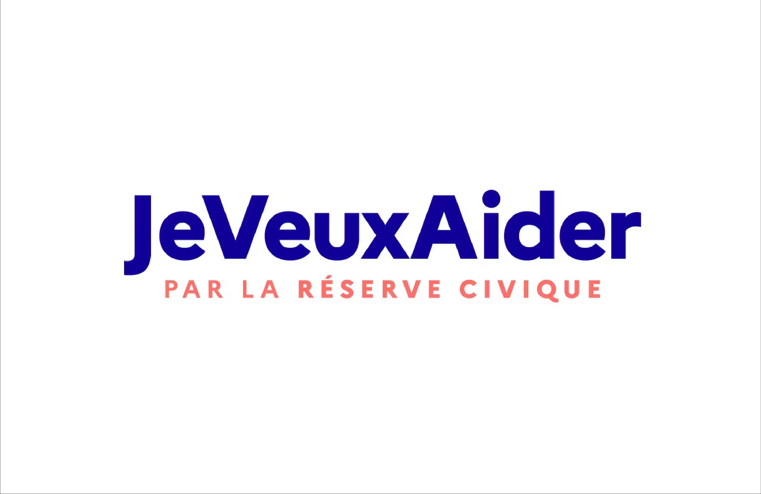 JeVeuxAider.gouv.fr