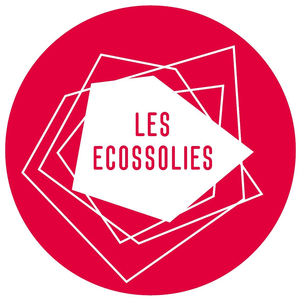 Les Écossolies