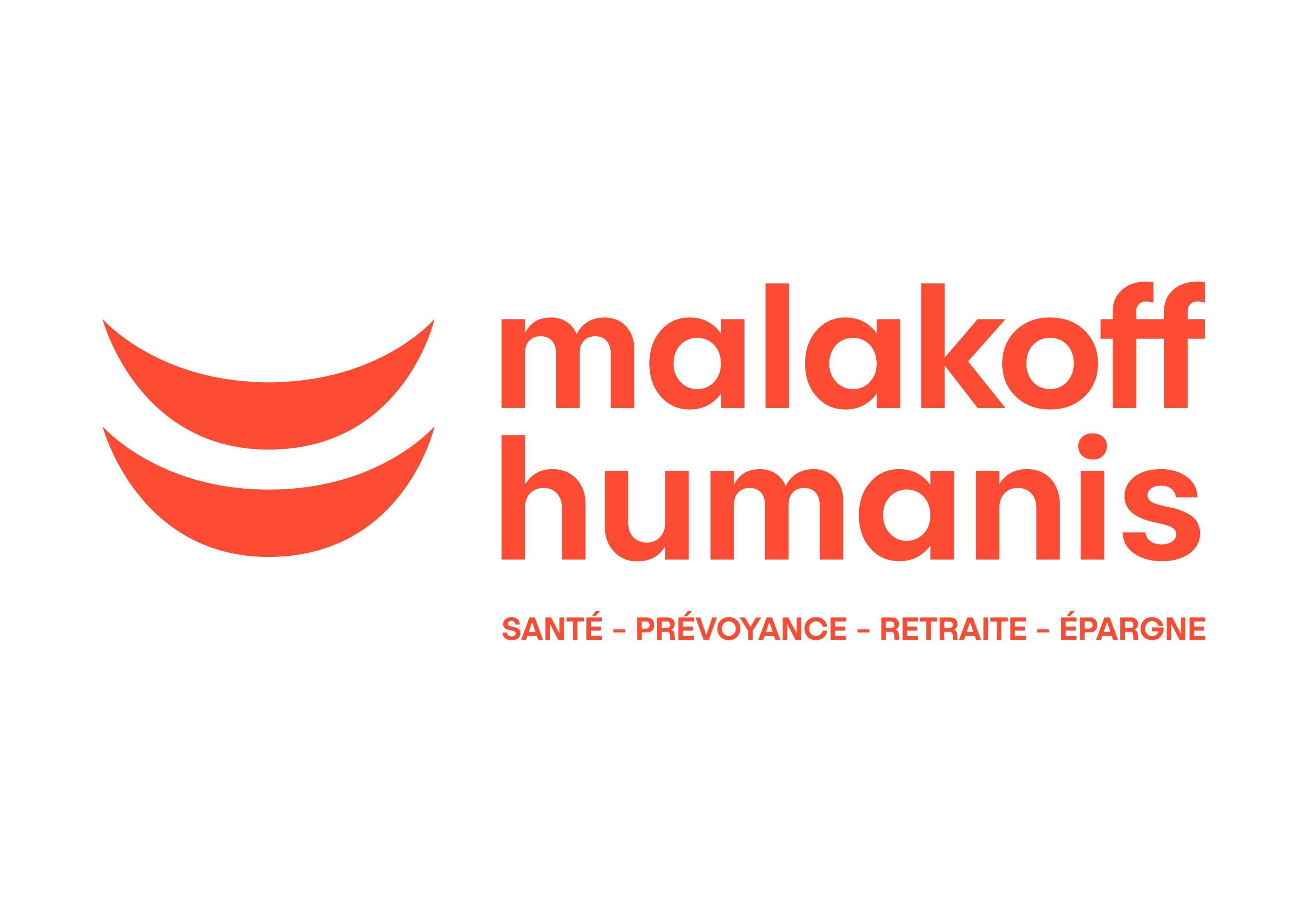 Malakoff Humanis