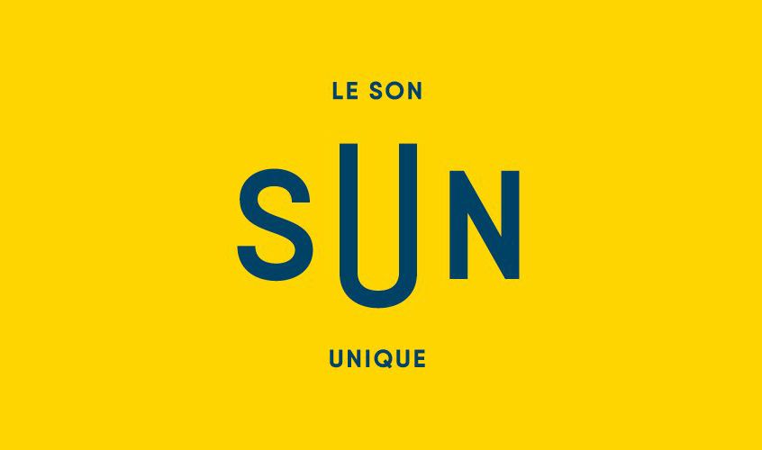 SUN est que le début : Benevolt