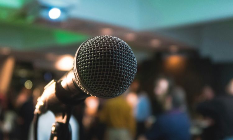 Comment faire connaître son association et attirer plus de bénévoles