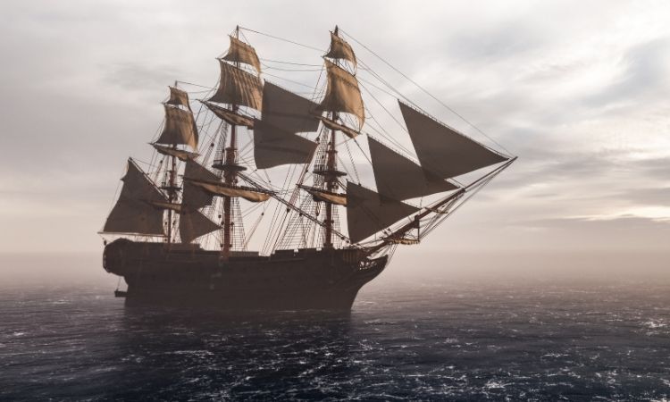 3 précieux conseils pour maintenir son association à flots pendant le confinement