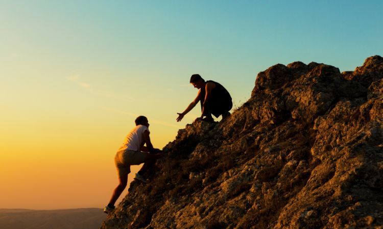 5 leviers de motivation pour attirer et comprendre vos bénévoles