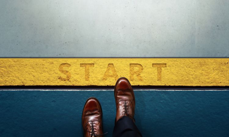 5 questions essentielles à se poser avant de se lancer