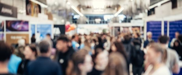 Comment préparer et réussir son Forum des Associations ?